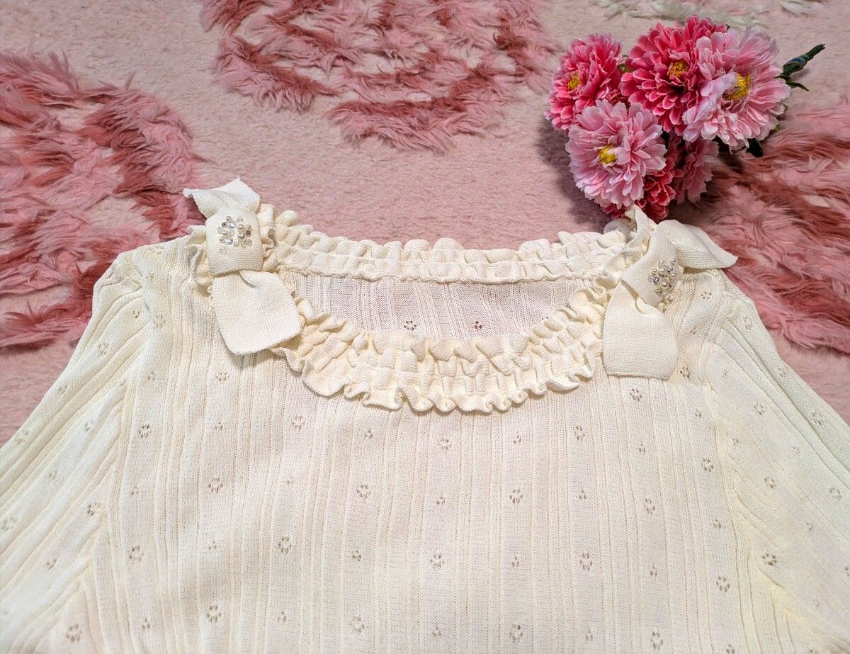 item_image_2