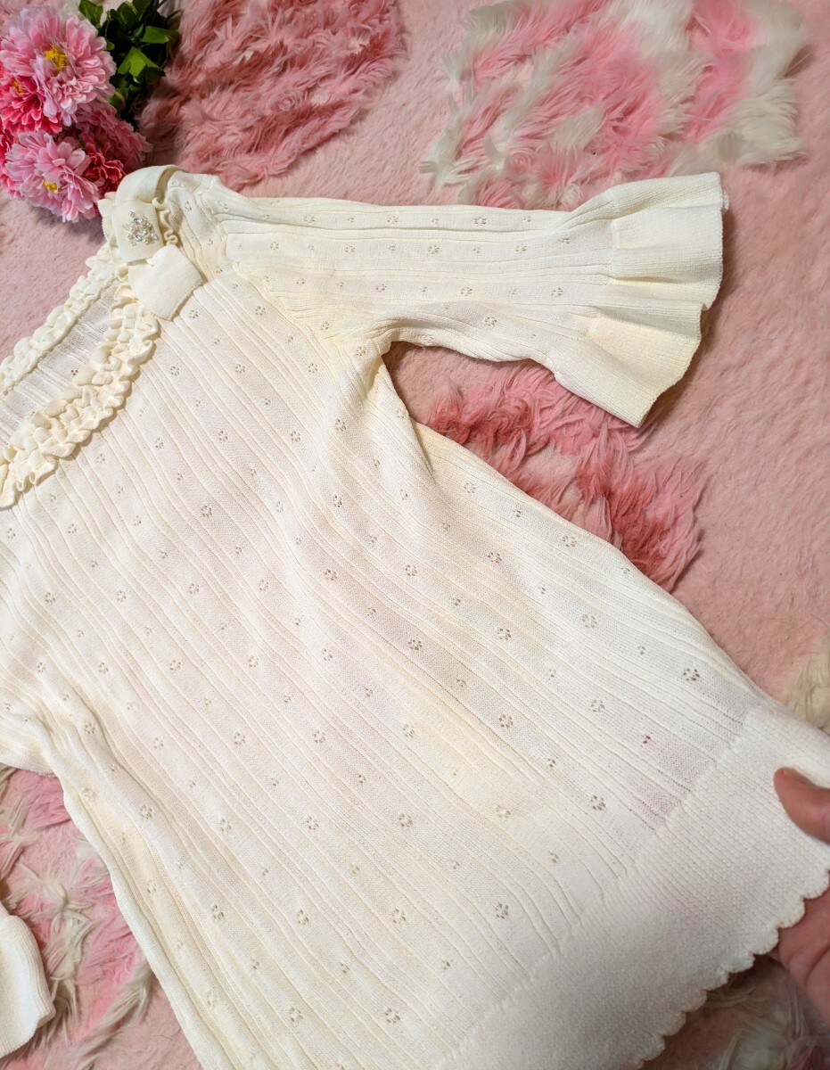 item_image_5