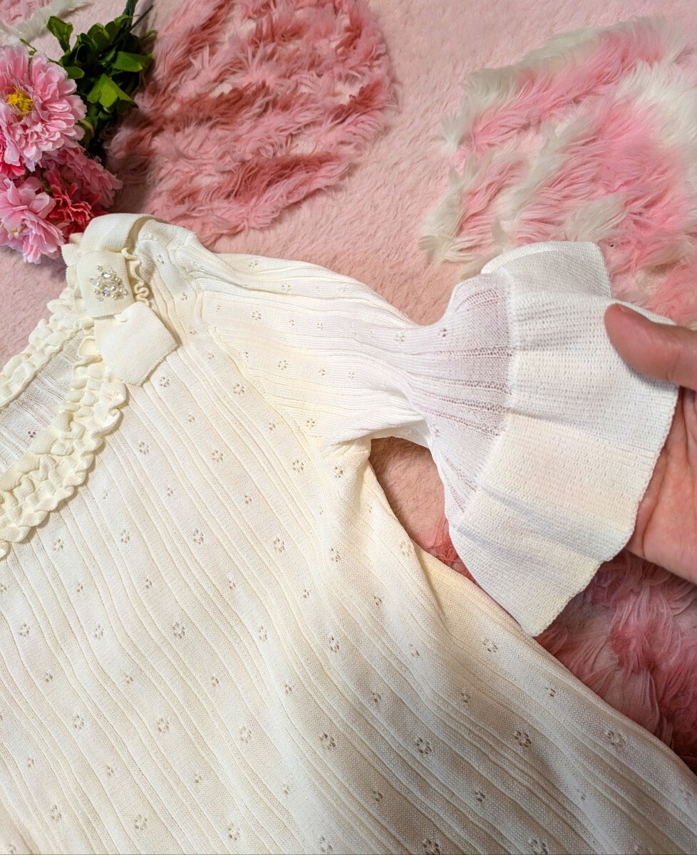 item_image_4