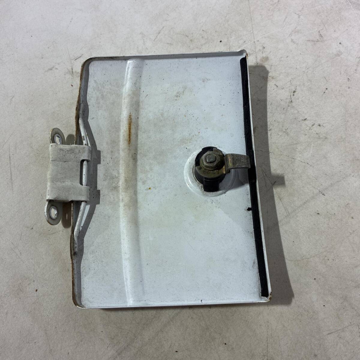 item_image_7