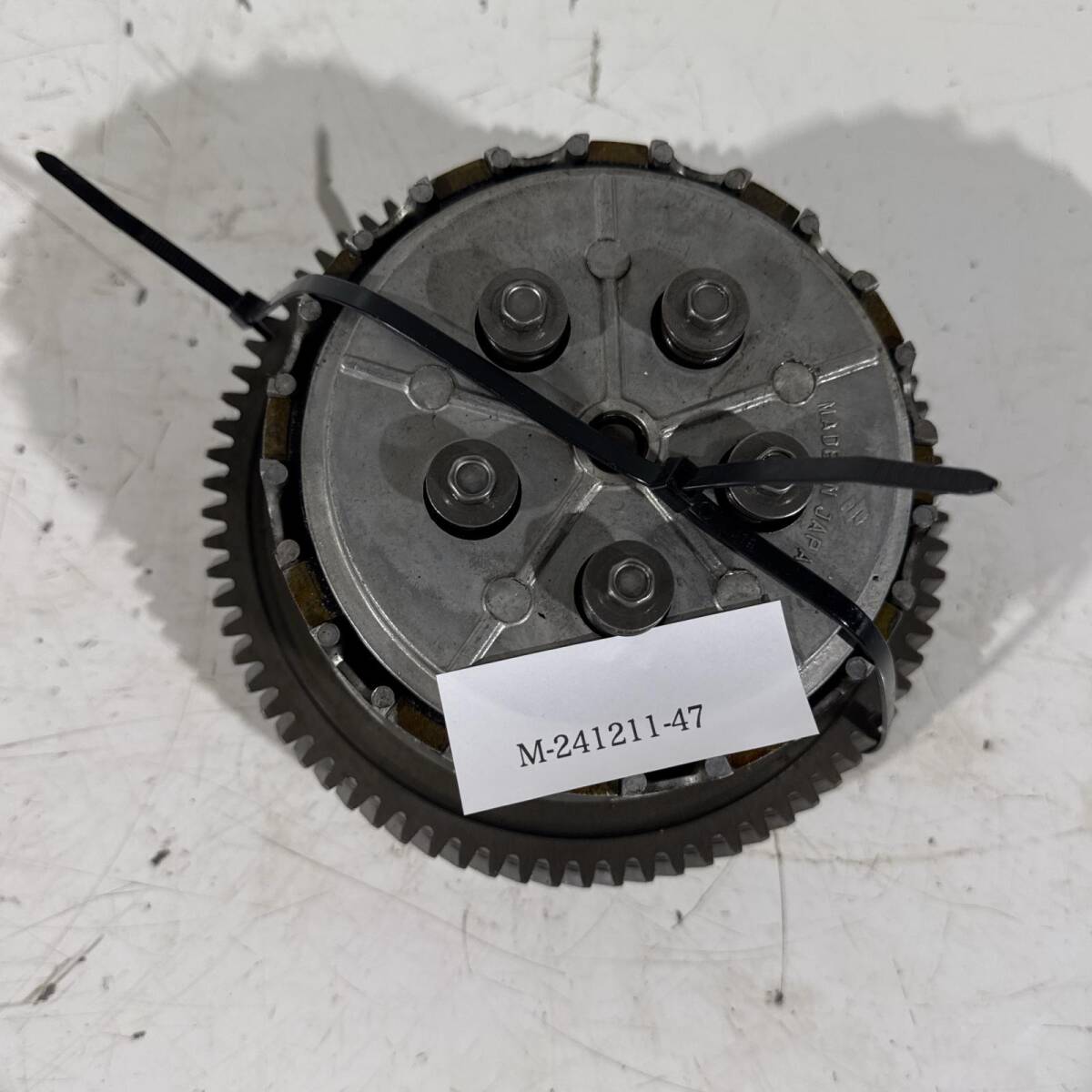 item_image_1