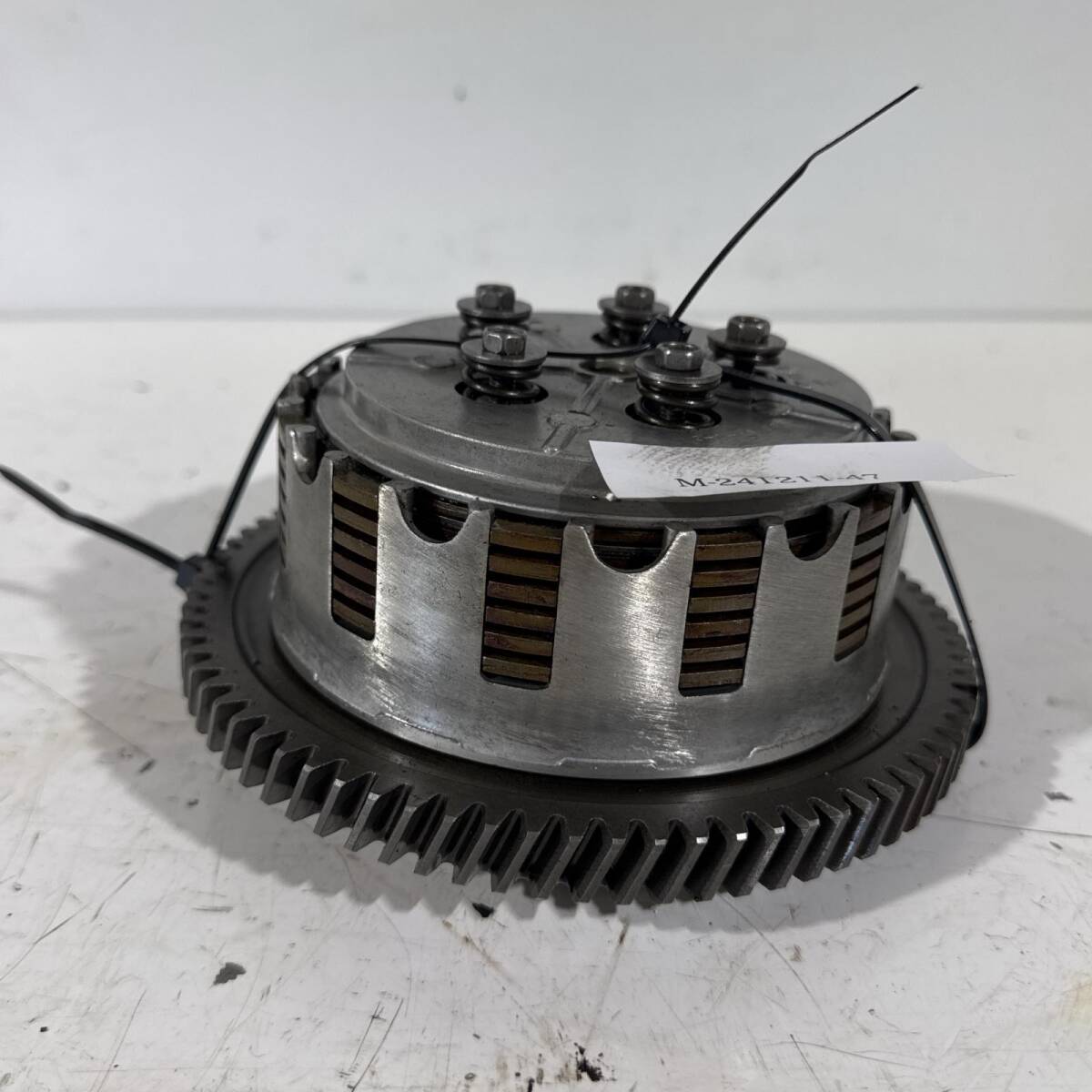 item_image_7