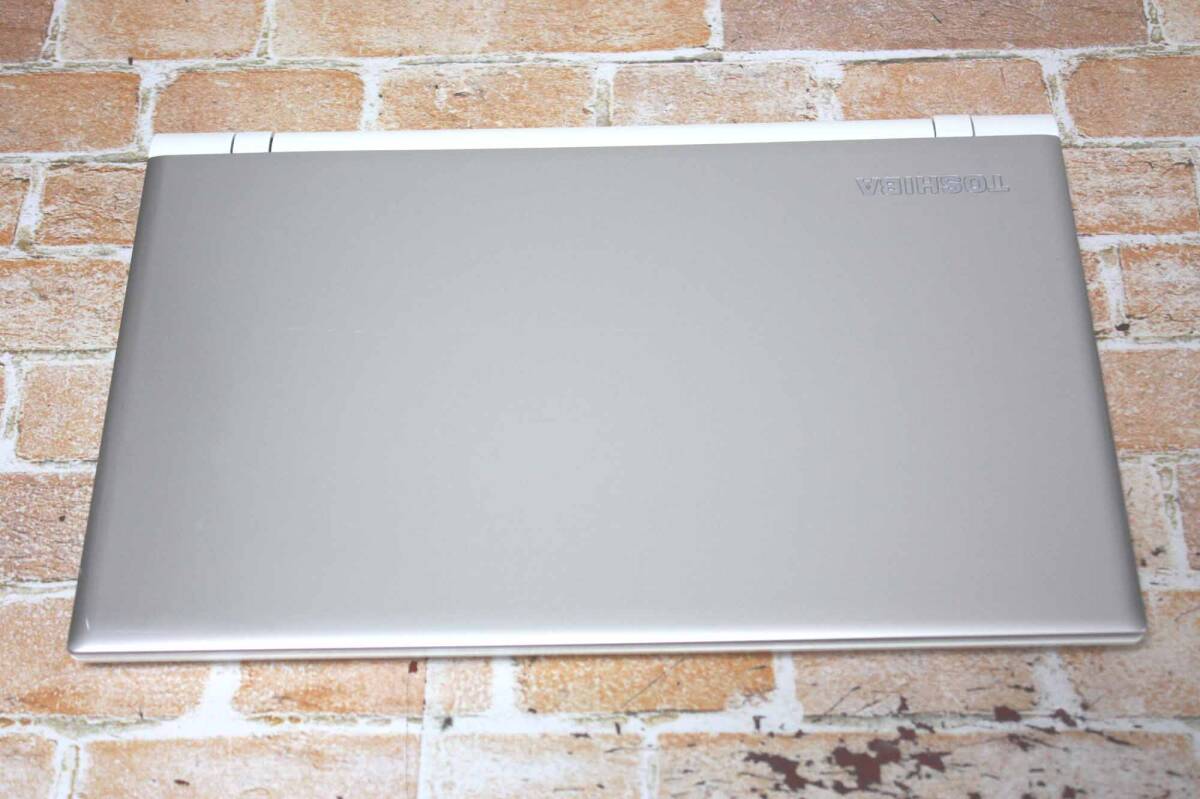 ★☆T55/RGD i5-2.20GHz/新品SSD256GB/8GB/Win10Home/OpenOffice☆★