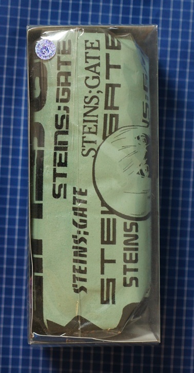 item_image_9
