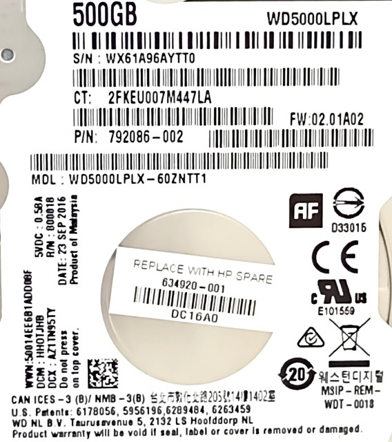 item_image_3
