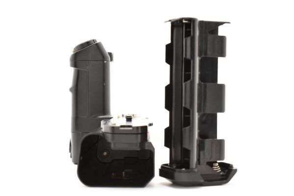 item_image_9