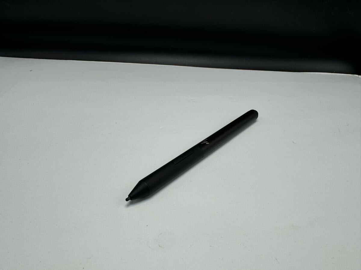 item_image_9