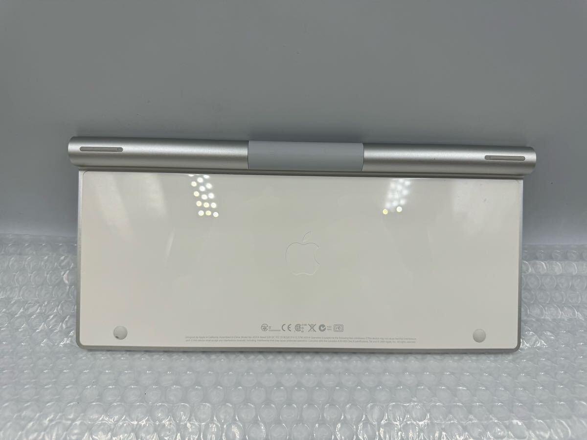 item_image_6