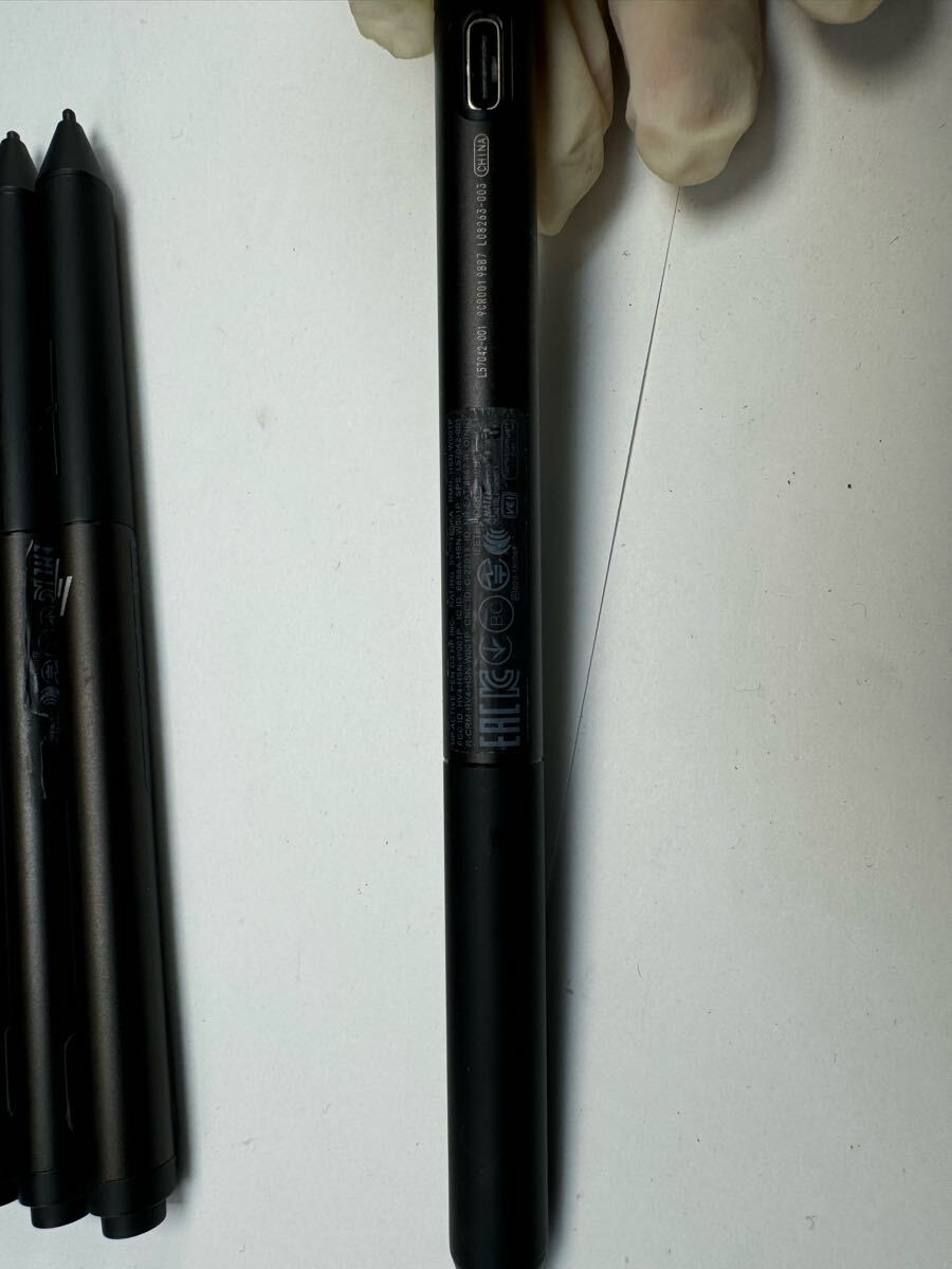 item_image_6