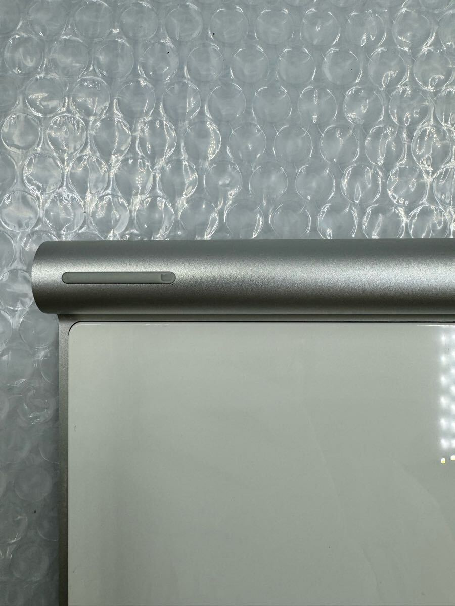 item_image_7