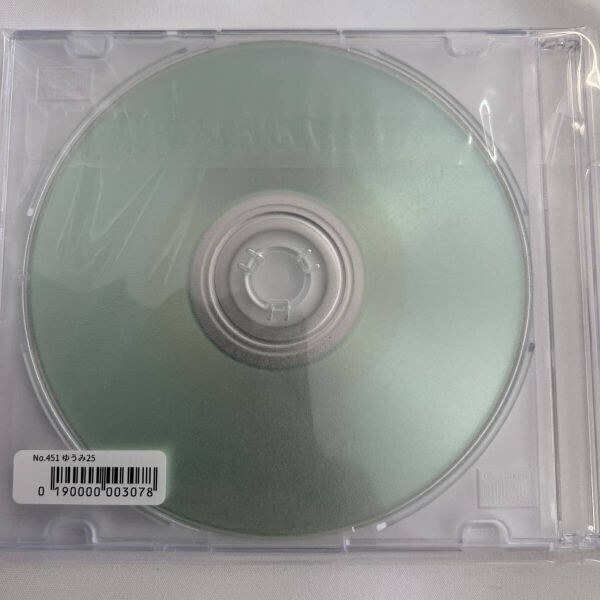 item_image_2