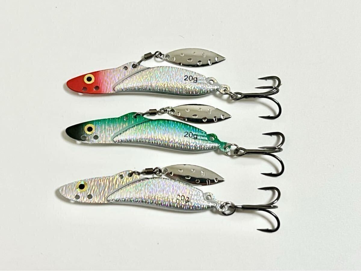 item_image_2