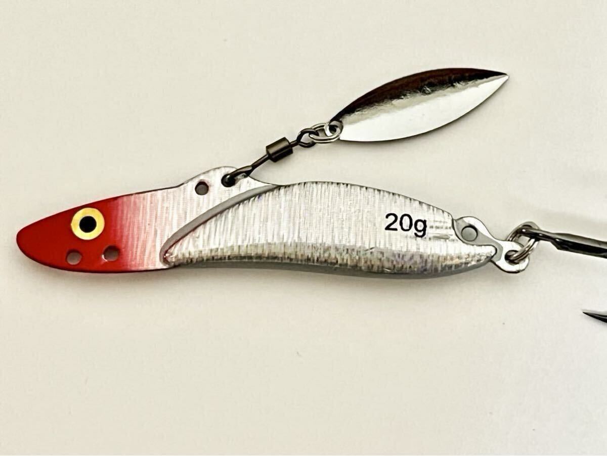 item_image_6