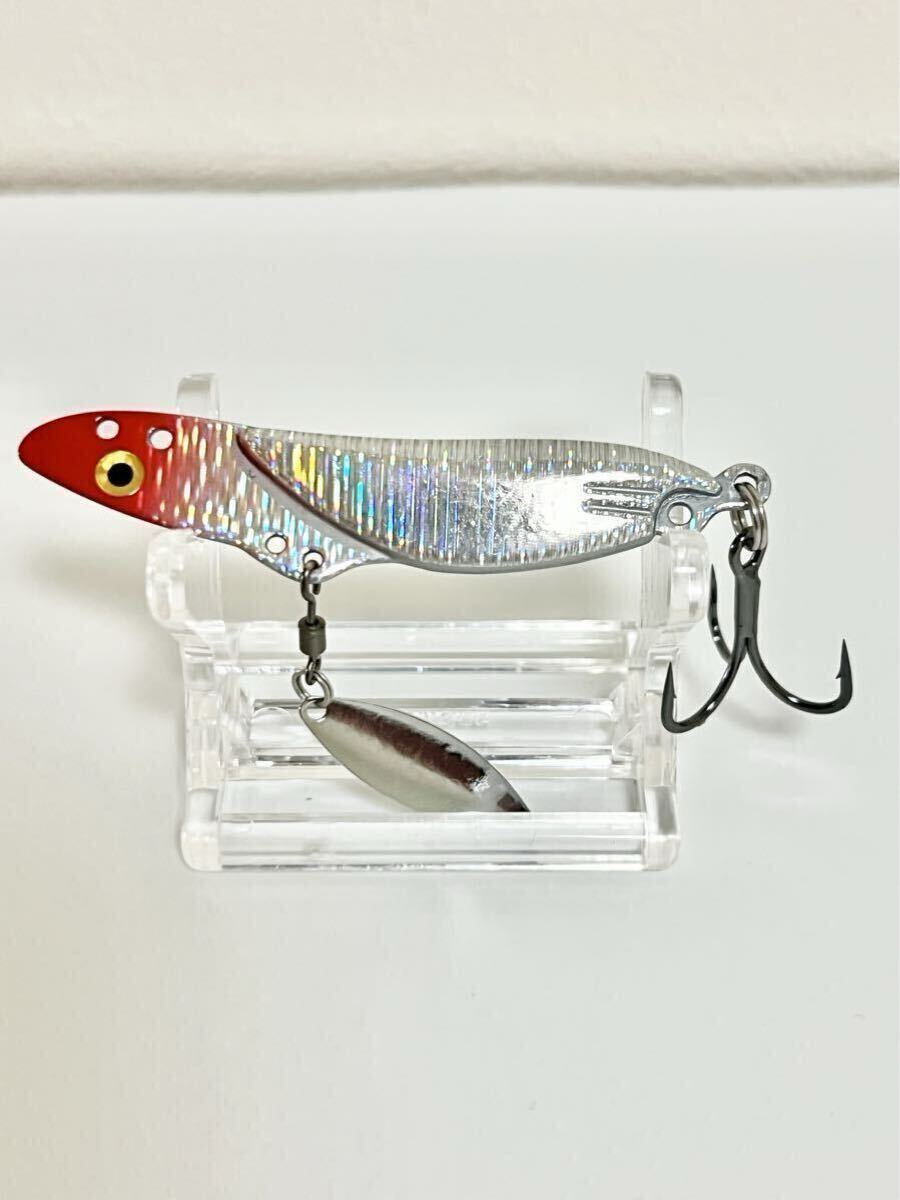 item_image_4
