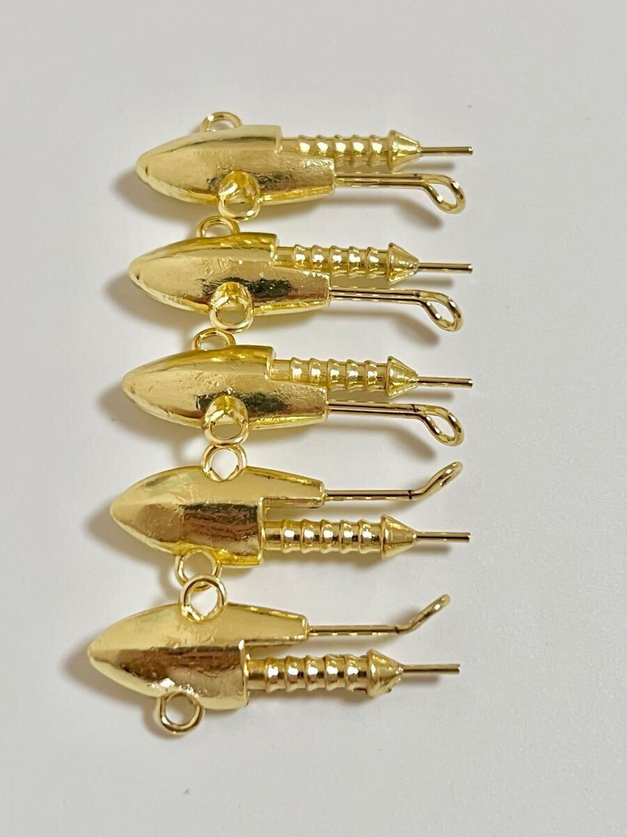 item_image_2