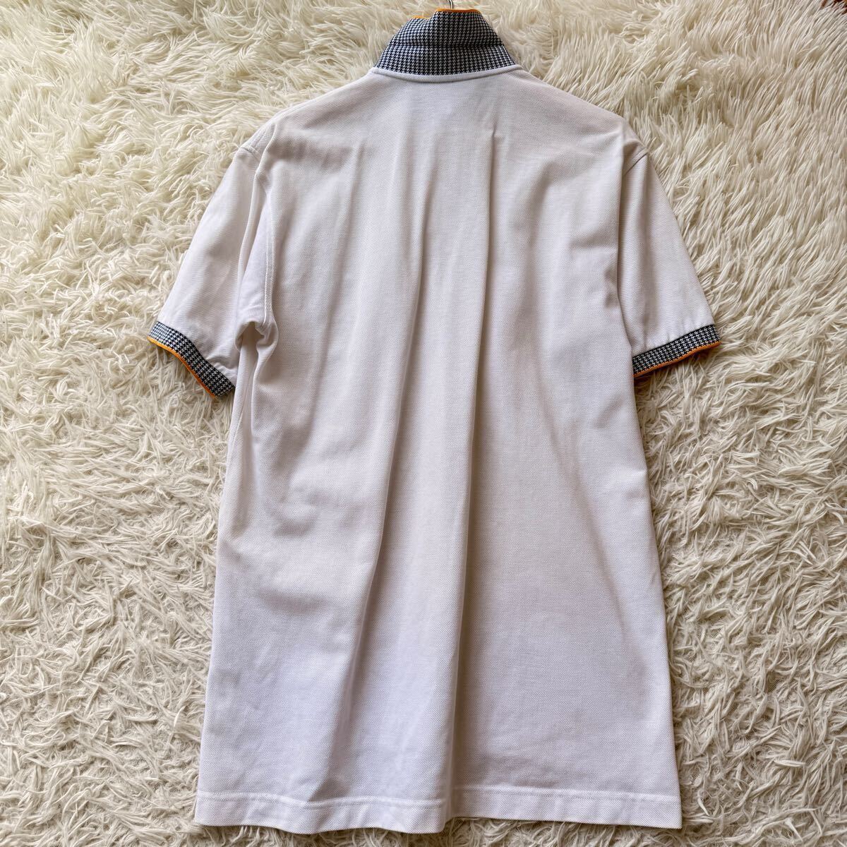 item_image_8