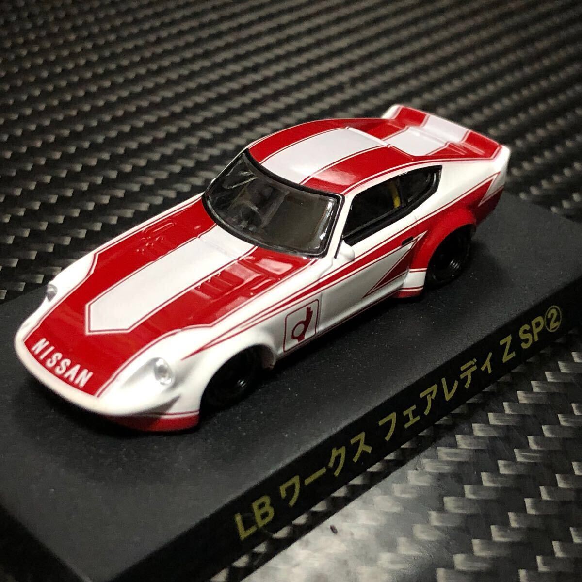 item_image_6