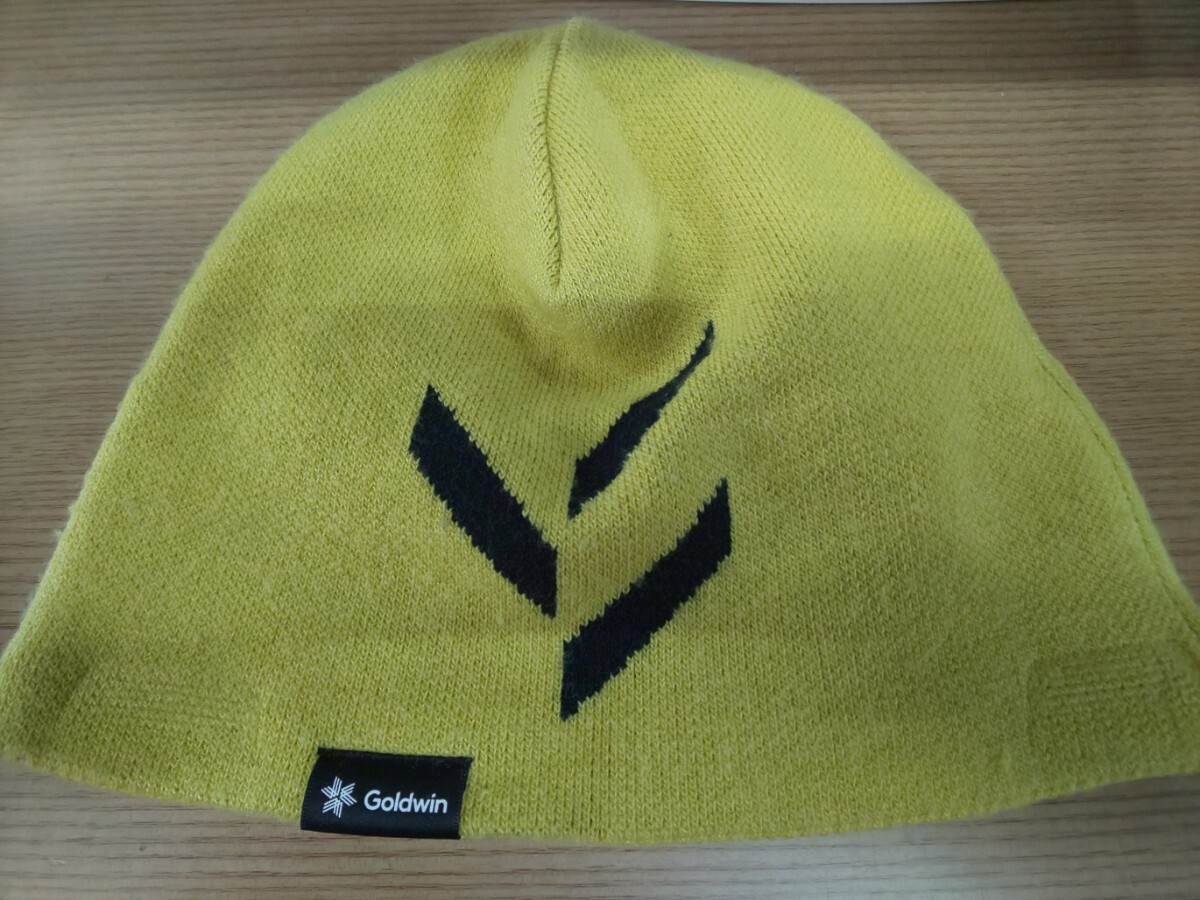 item_image_1