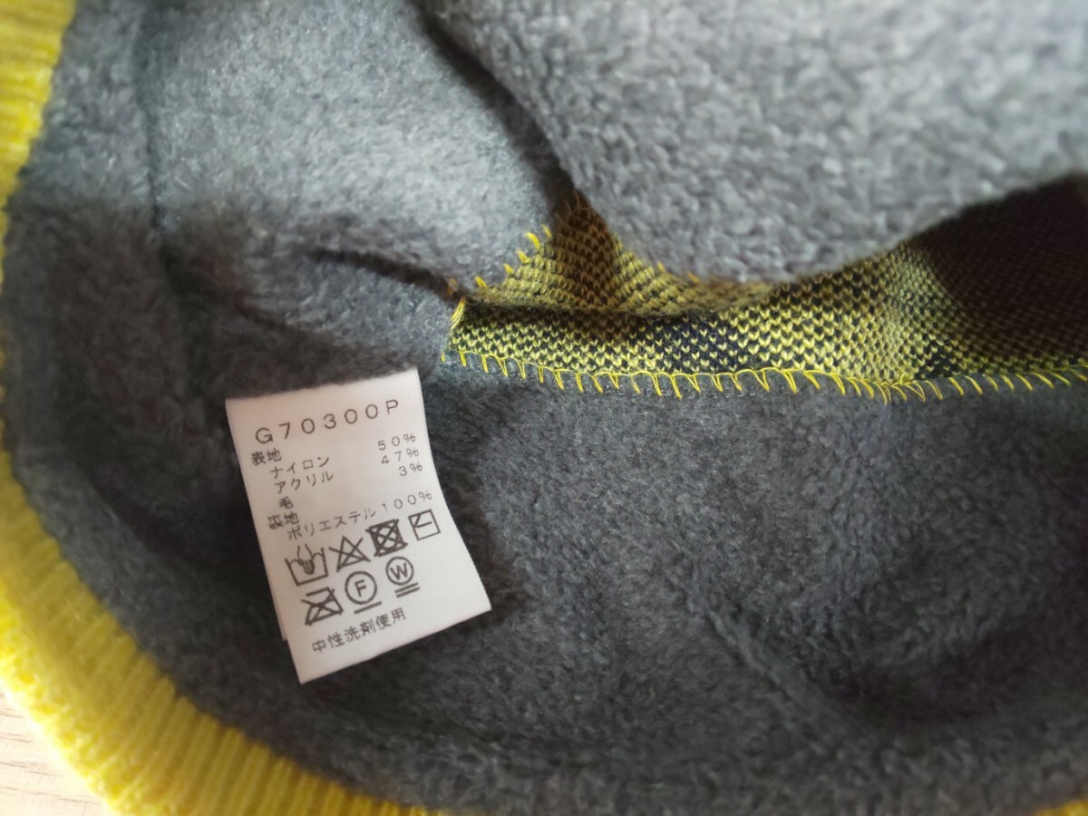 item_image_4