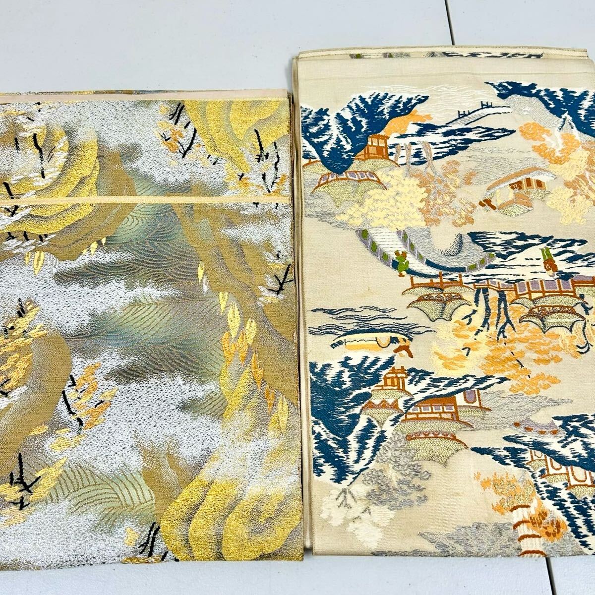 item_image_9