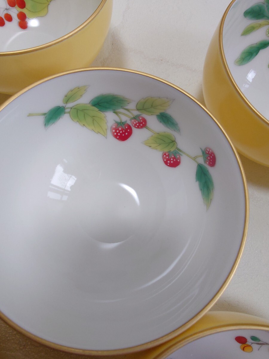 item_image_5