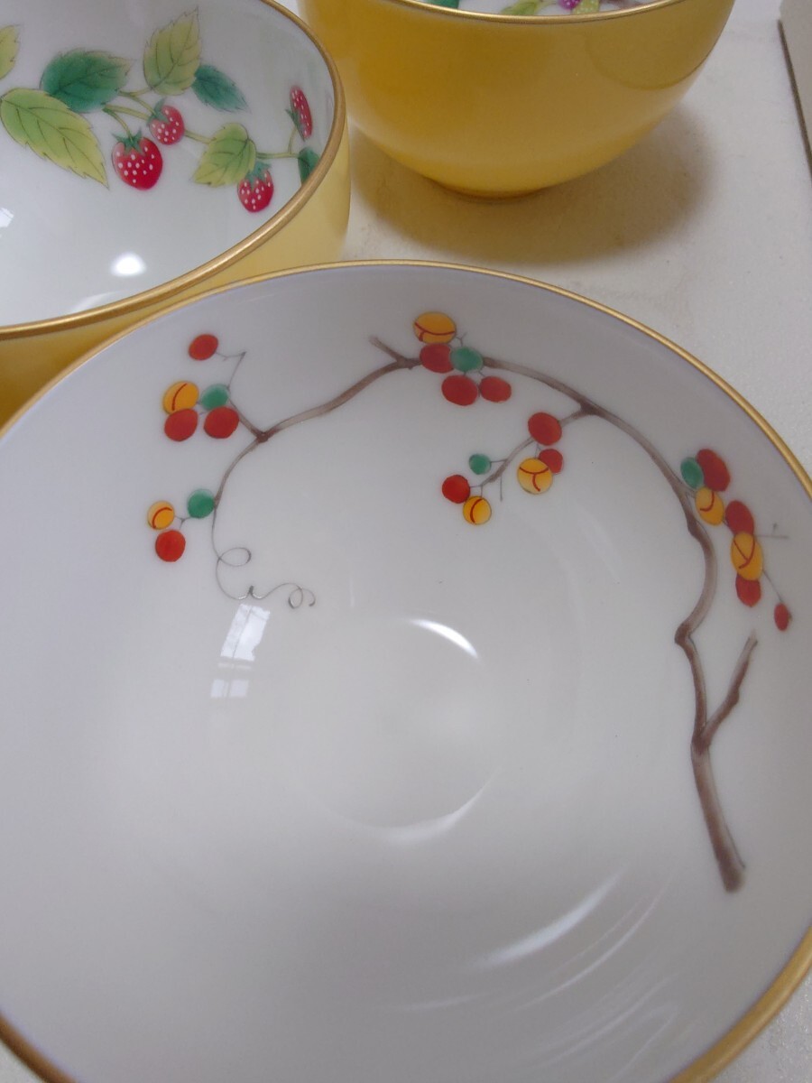 item_image_7