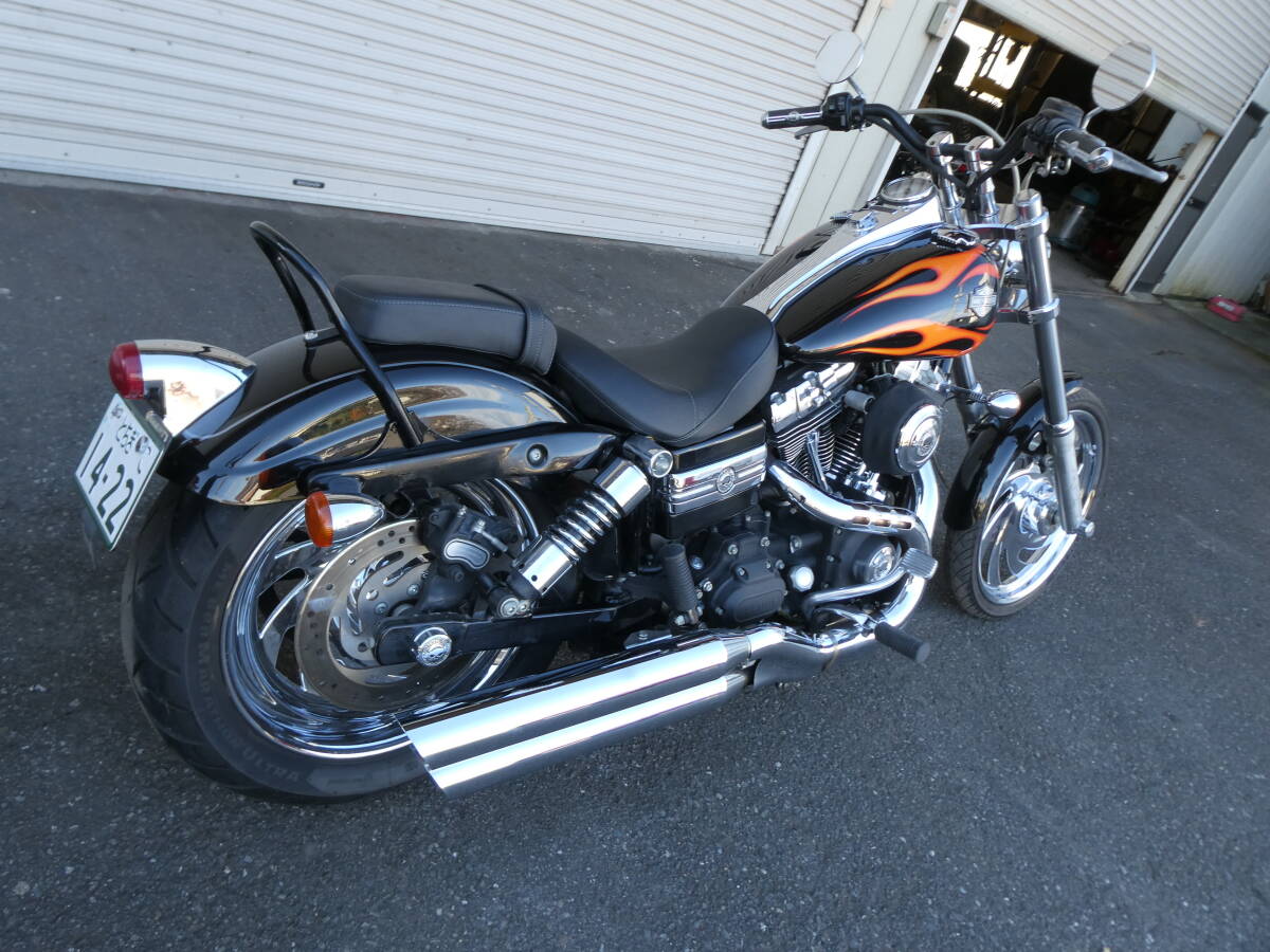 item_image_4