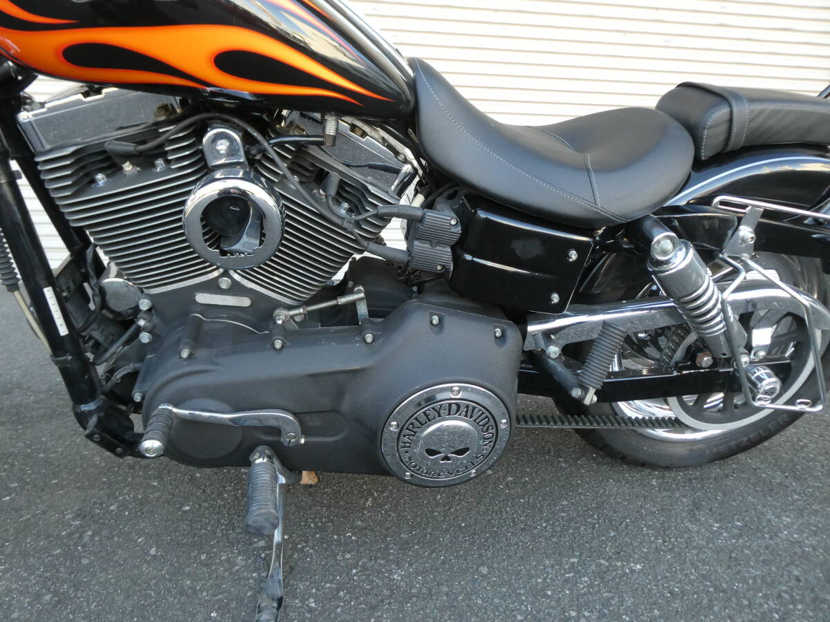 item_image_7
