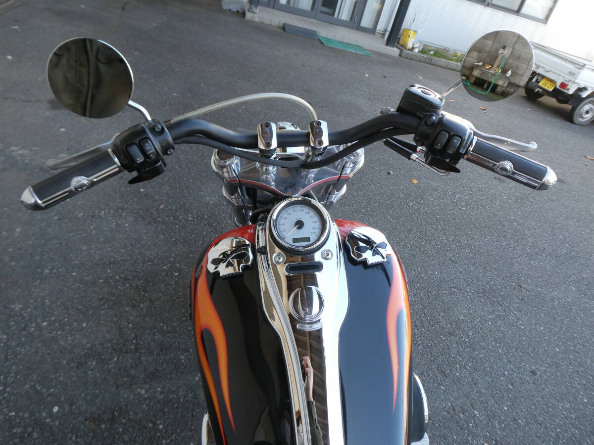 item_image_9