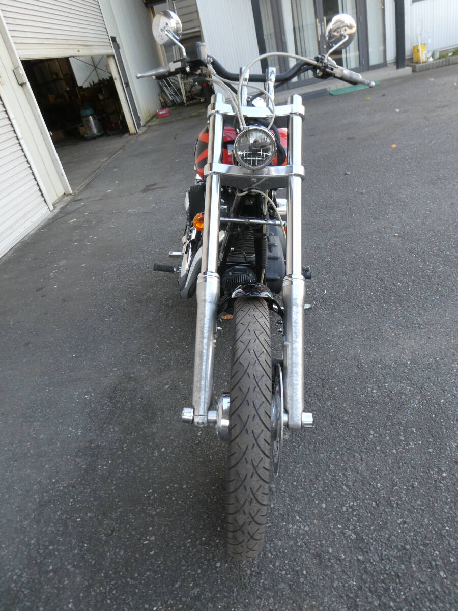 item_image_5