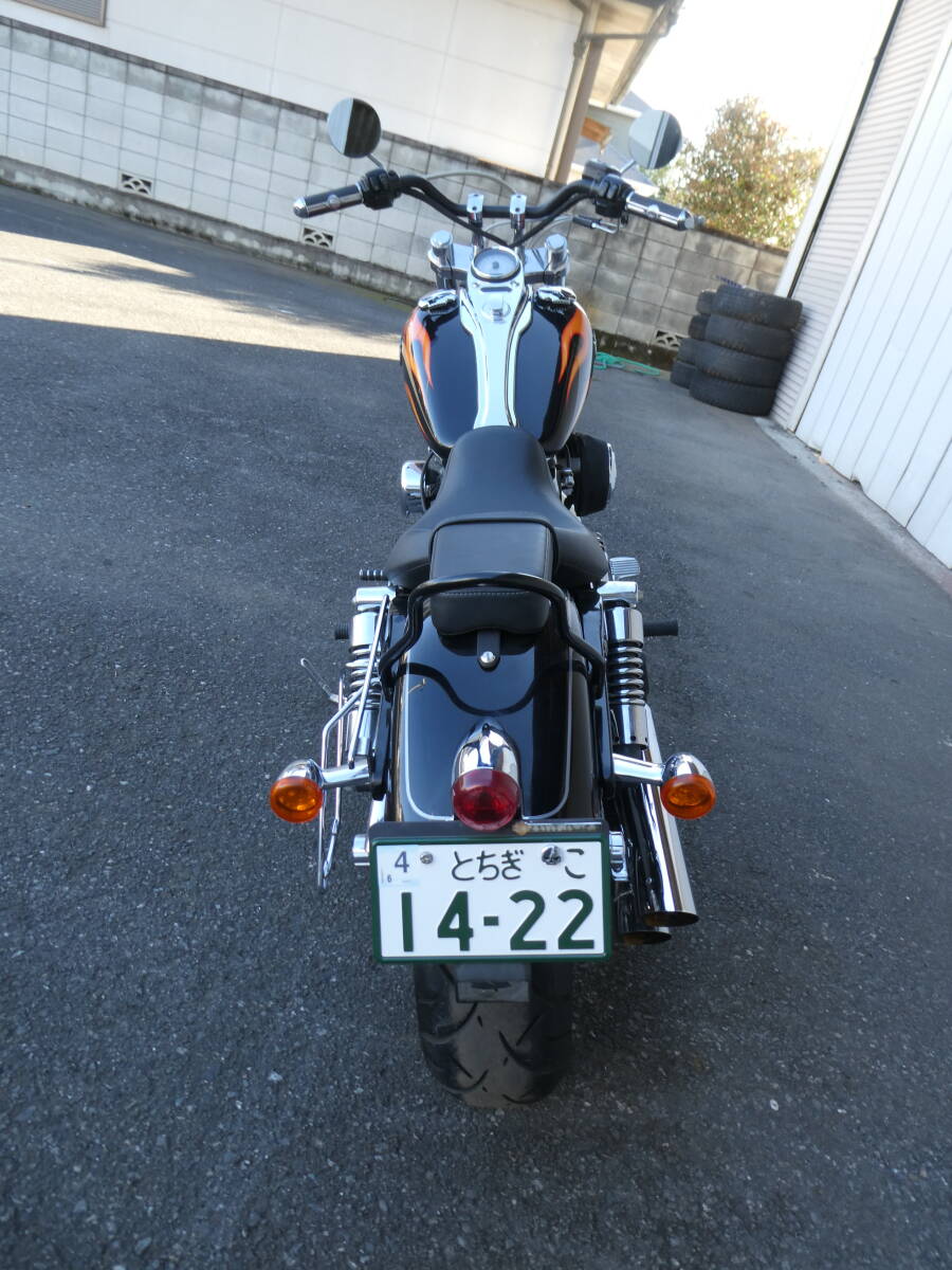 item_image_6
