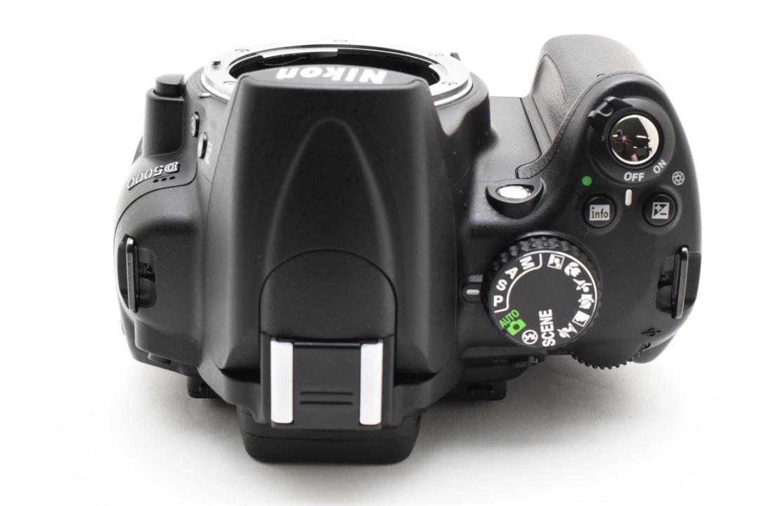 Nikon D5000　/　AF-S DX NIKKOR 18-55mm F3.5-5.6G VR　/　AF-S DX NIKKOR 55-200mm F4-5.6G ED VR　/　デジタル一眼レフカメラ　No.13243