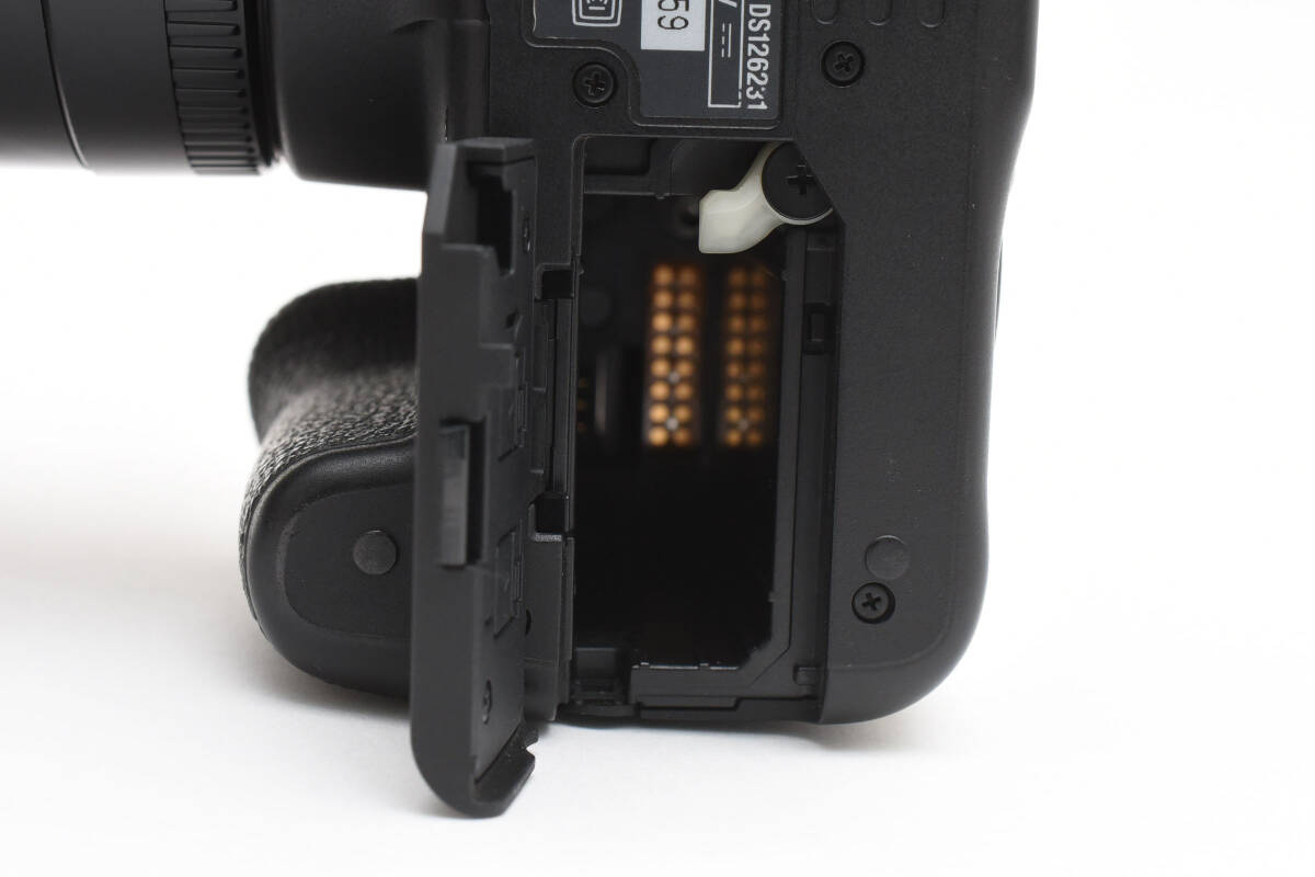 item_image_10