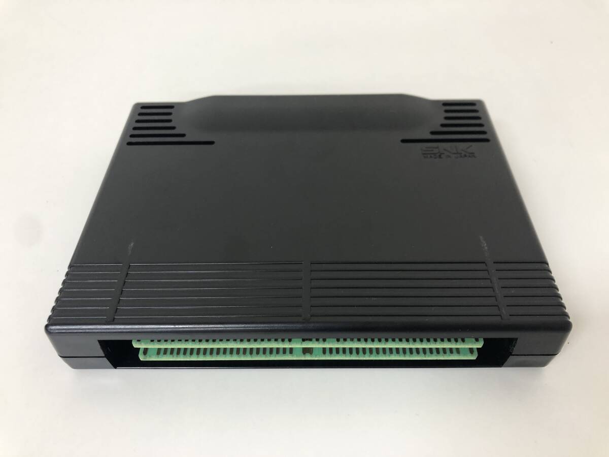 137* Neo geo The King ob Fighter z96 SNK NEOGEO ROM ром кассета считывание включая OK