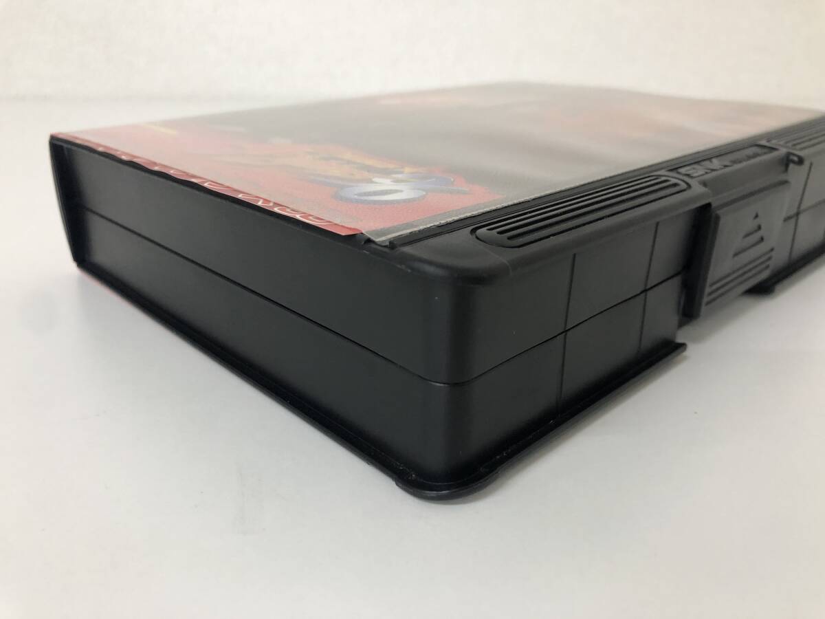 137* Neo geo The King ob Fighter z96 SNK NEOGEO ROM ром кассета считывание включая OK