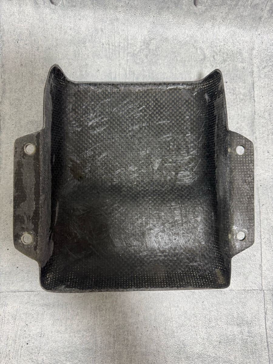  Alto Works HA36S Earl's RRP настоящий карбоновый ECU покрытие компьютер ka Barker bon бесплатная доставка 