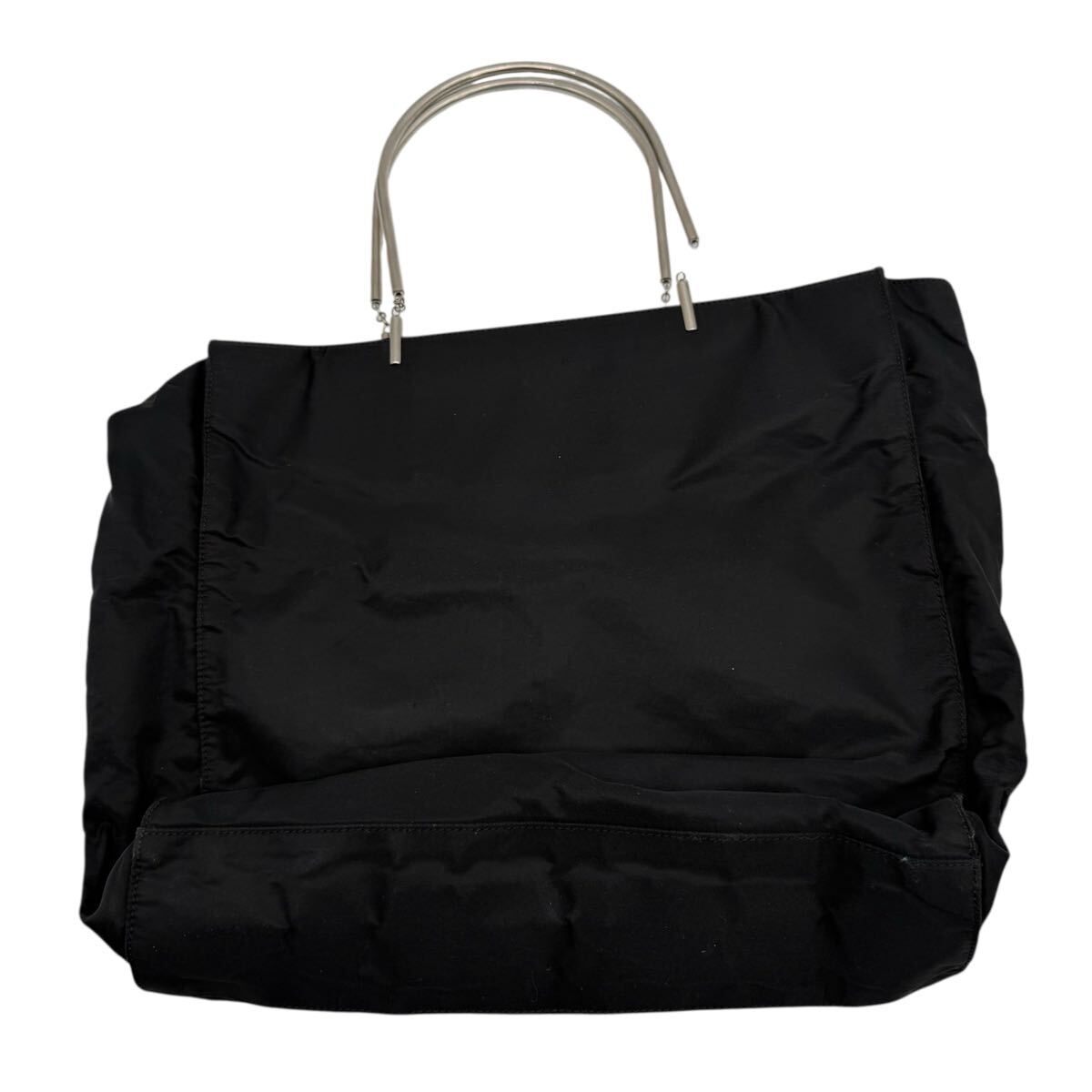item_image_9