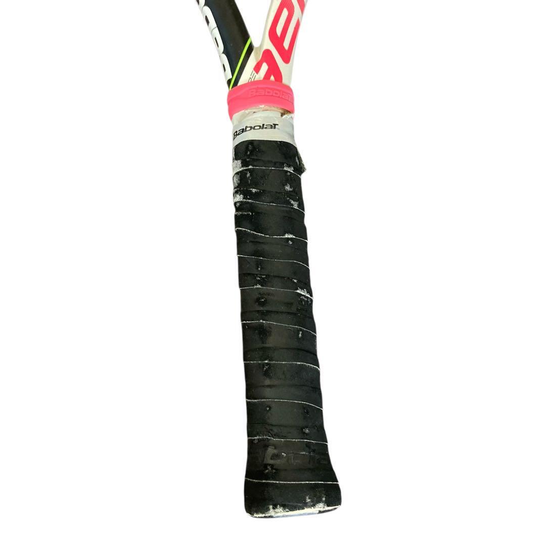 item_image_9