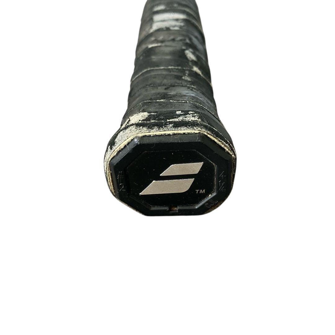 item_image_10