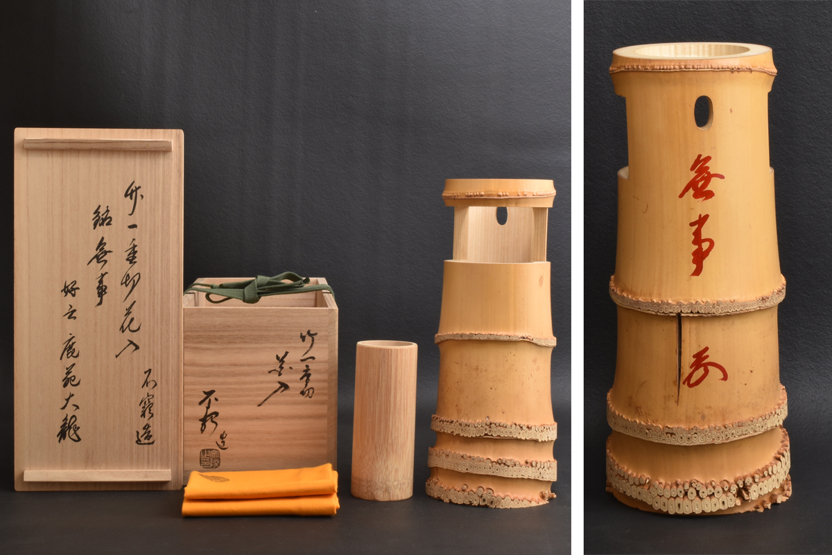 鉄器 鉄仏 大日如来仏像 鎮宅辟邪 開運風水 招財 置物 工芸品 鉄器 鉄仏 大日如来仏像 鎮宅辟邪 開運風水 招財 置物 工芸品