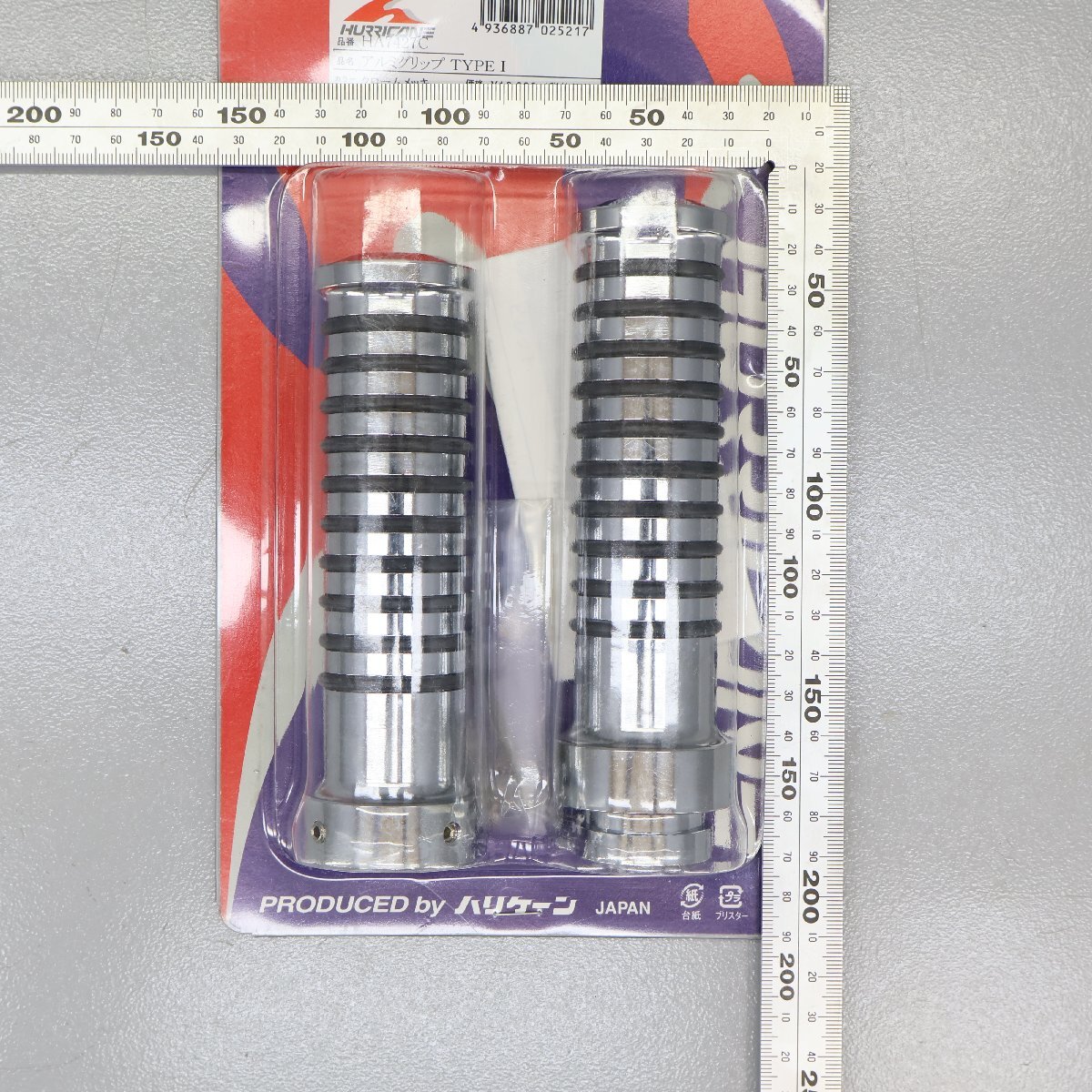 item_image_10