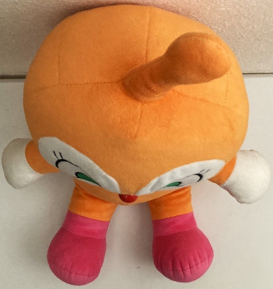 item_image_3