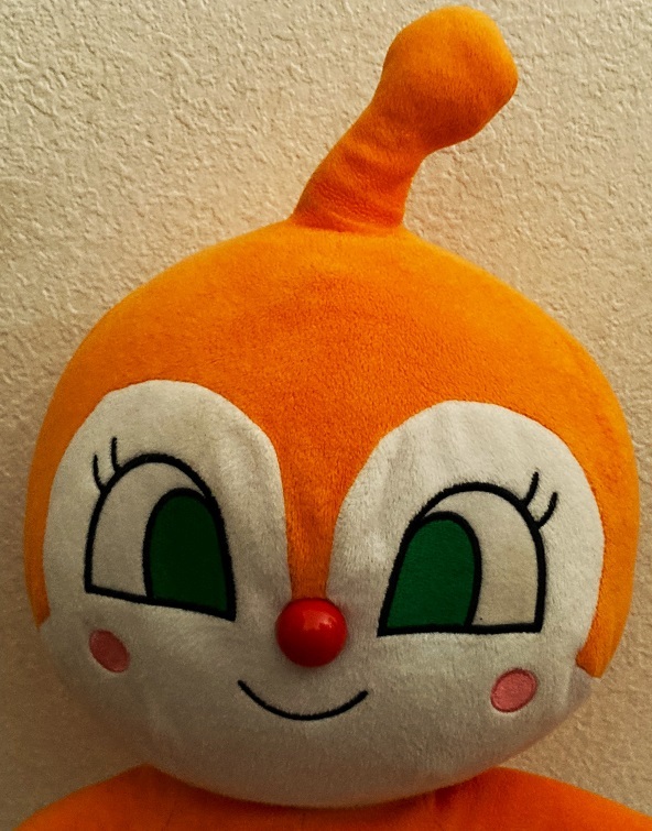 item_image_1