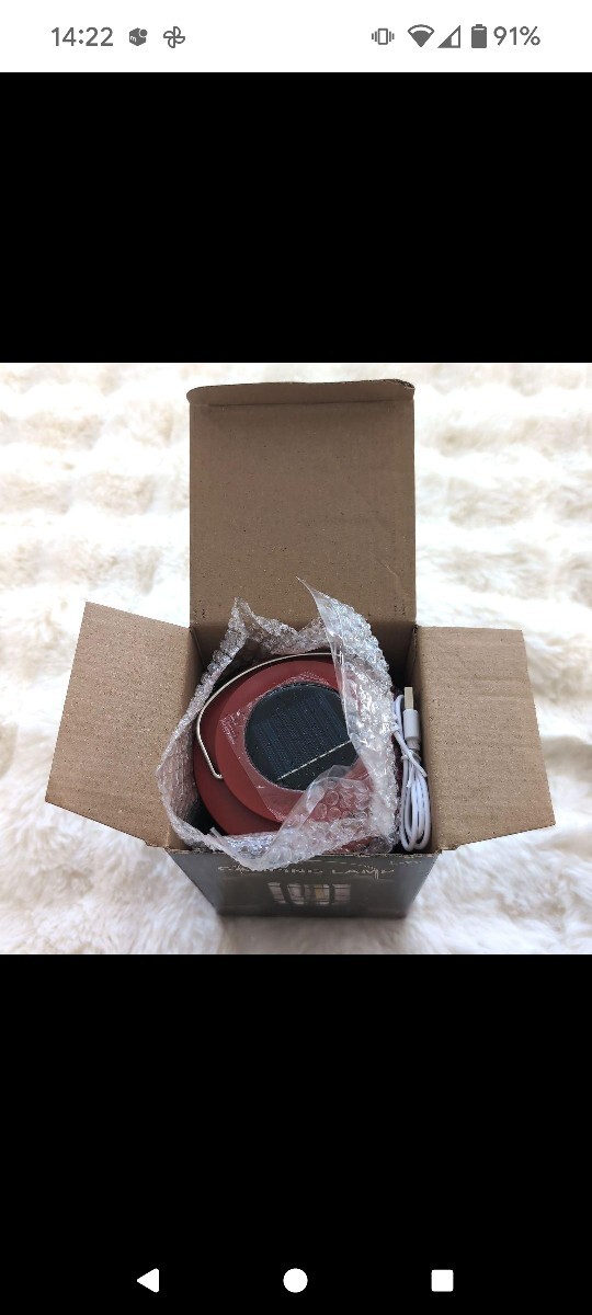 item_image_10
