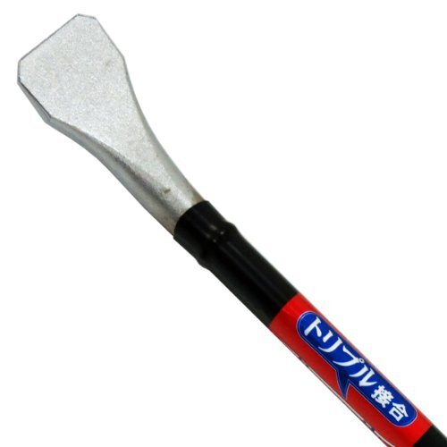 バクマ ちょーかる カナテコバール 22×1200mm_画像2