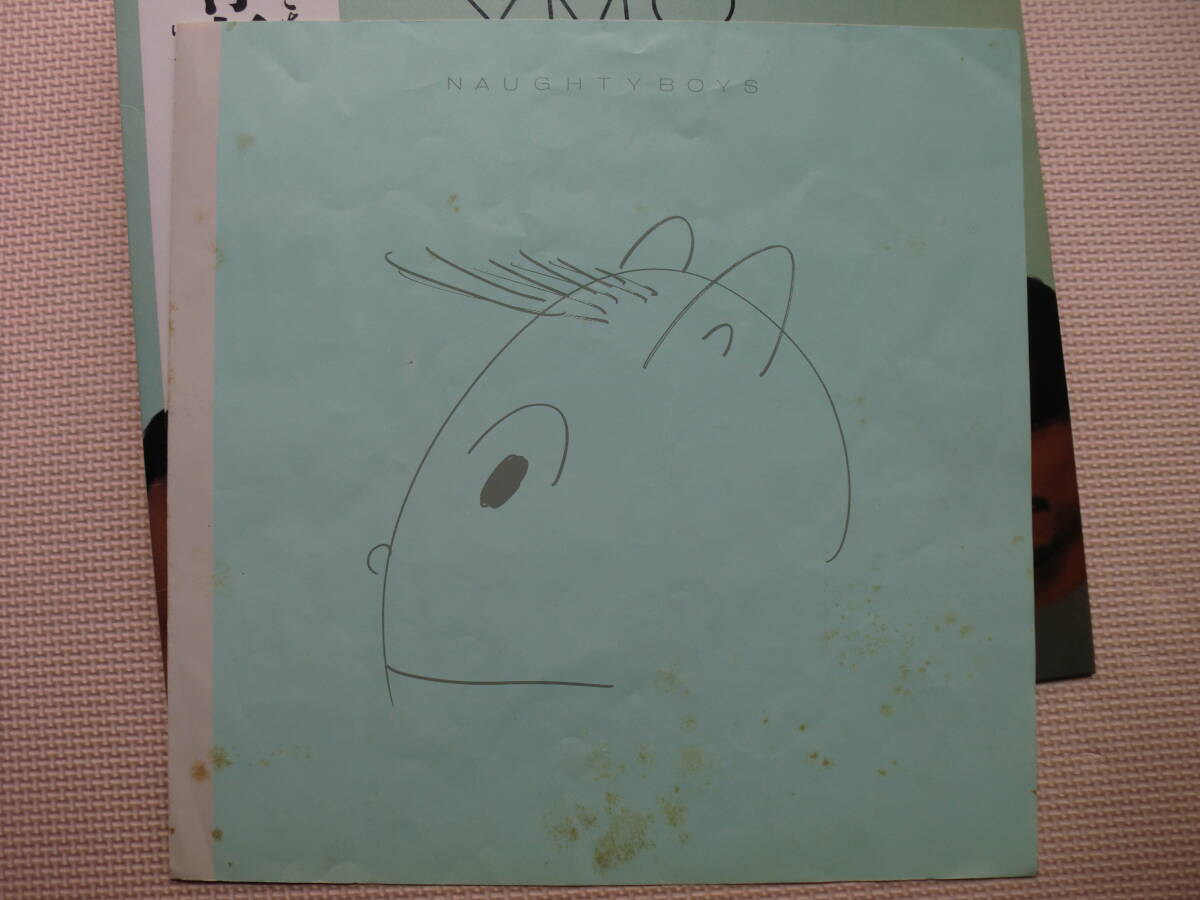 item_image_4
