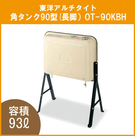 専用 購入しないでください エルグランド E52 リップスポイラー 汎用 アンダー リップモール
