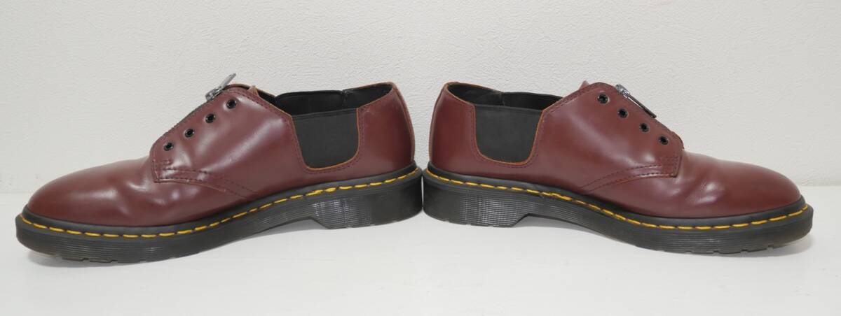 item_image_4