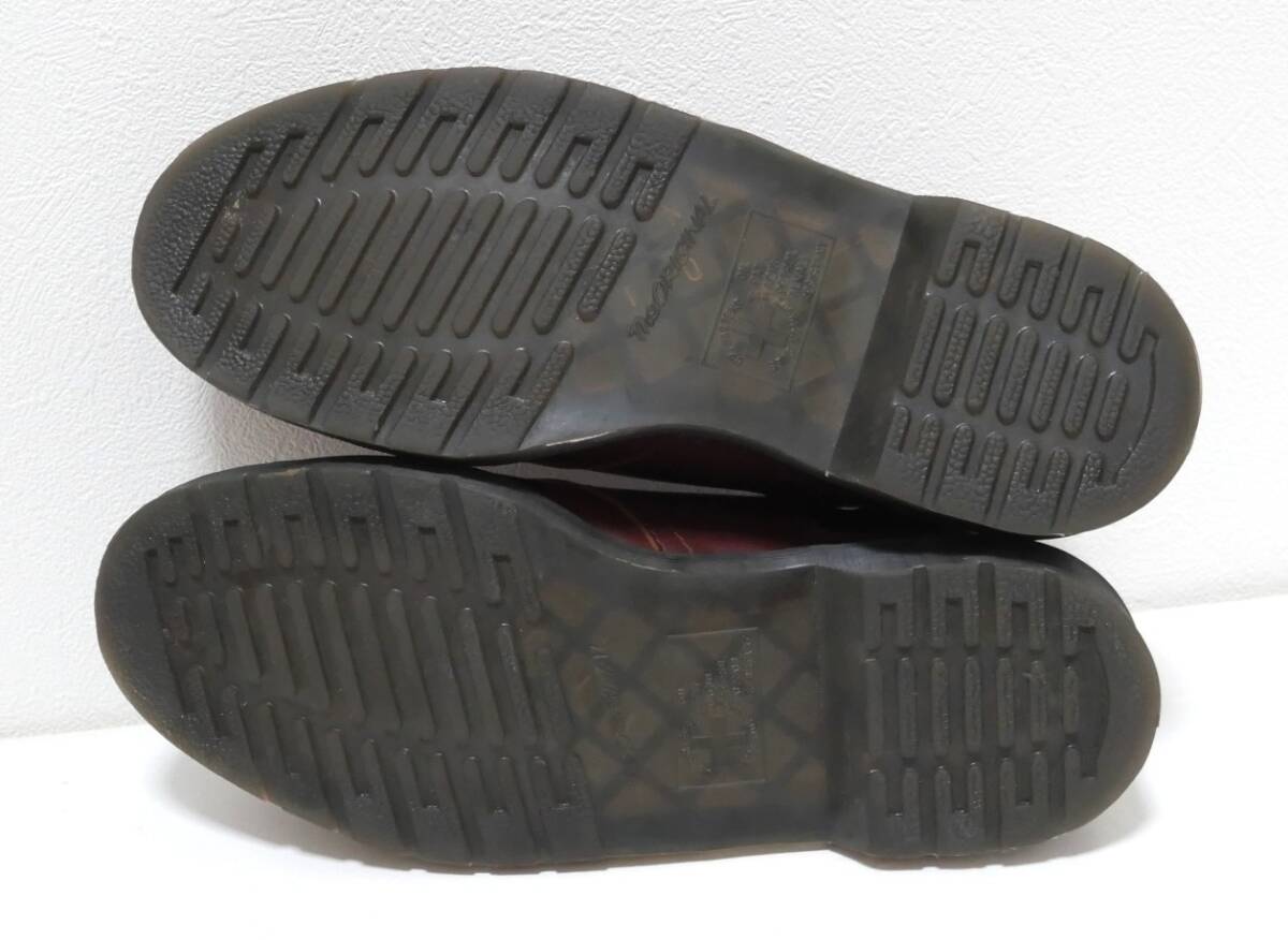item_image_7