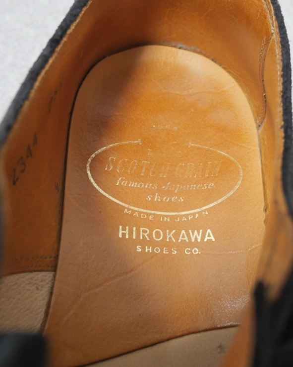 item_image_9
